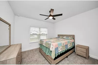 12015 Rockview Dr, Conroe, TX 77306 - Photo 21