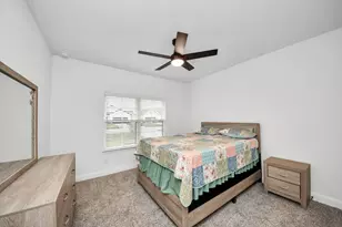 12015 Rockview Dr, Conroe, TX 77306 - Photo 21