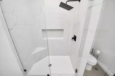 12015 Rockview Dr, Conroe, TX 77306 - Photo 31