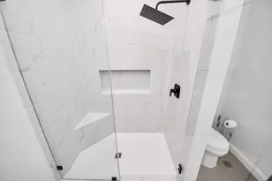 12015 Rockview Dr, Conroe, TX 77306 - Photo 31