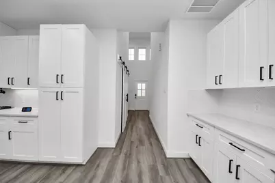 12015 Rockview Dr, Conroe, TX 77306 - Photo 7