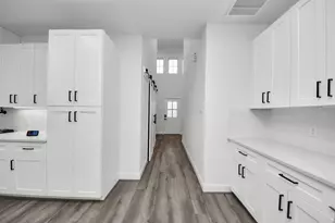 12015 Rockview Dr, Conroe, TX 77306 - Photo 7