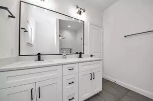 12015 Rockview Dr, Conroe, TX 77306 - Photo 27