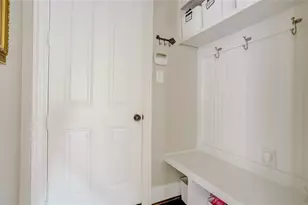 21323 Redcrest Manor Dr, Richmond, TX 77406 - Photo 35