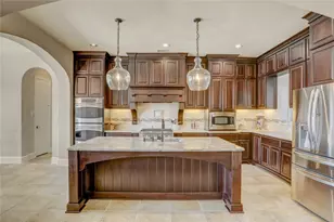 21323 Redcrest Manor Dr, Richmond, TX 77406 - Photo 15