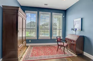 21323 Redcrest Manor Dr, Richmond, TX 77406 - Photo 21