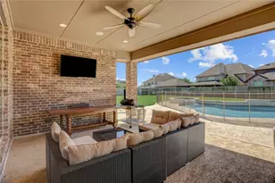 21323 Redcrest Manor Dr, Richmond, TX 77406 - Photo 37