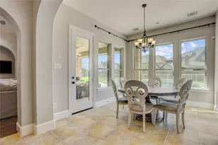 21323 Redcrest Manor Dr, Richmond, TX 77406 - Photo 17