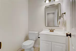 21323 Redcrest Manor Dr, Richmond, TX 77406 - Photo 31
