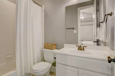 21323 Redcrest Manor Drive, Richmond, TX 77406 - Photo 19