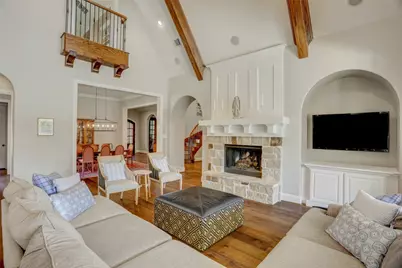 21323 Redcrest Manor Drive, Richmond, TX 77406 - Photo 11