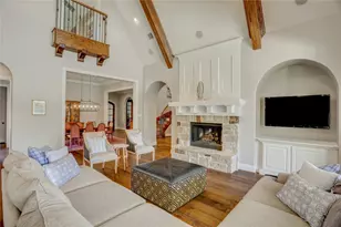 21323 Redcrest Manor Dr, Richmond, TX 77406 - Photo 11