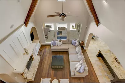 21323 Redcrest Manor Drive, Richmond, TX 77406 - Photo 27