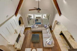 21323 Redcrest Manor Dr, Richmond, TX 77406 - Photo 27