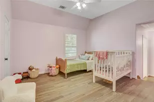 21323 Redcrest Manor Dr, Richmond, TX 77406 - Photo 33