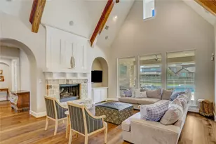 21323 Redcrest Manor Dr, Richmond, TX 77406 - Photo 9