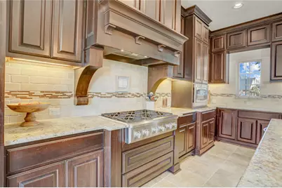 21323 Redcrest Manor Drive, Richmond, TX 77406 - Photo 13