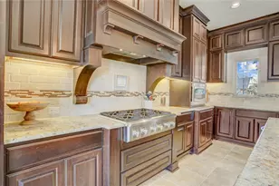 21323 Redcrest Manor Dr, Richmond, TX 77406 - Photo 13