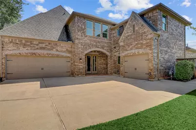 21323 Redcrest Manor Drive, Richmond, TX 77406 - Photo 3