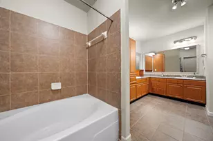 1711 Old Spanish Trl, Houston, TX 77054 - Photo 13