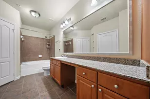 1711 Old Spanish Trl, Houston, TX 77054 - Photo 11