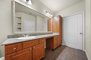 1711 Old Spanish Trl, Houston, TX 77054 - Photo 19