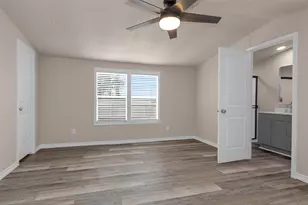 84 Ridgeway Dr, Conroe, TX 77303 - Photo 17