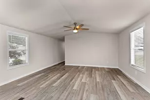 84 Ridgeway Dr, Conroe, TX 77303 - Photo 7