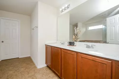 19251 Midnight Glen Drive, Cypress, TX 77429 - Photo 21