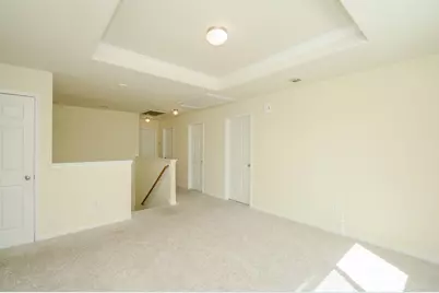 19251 Midnight Glen Drive, Cypress, TX 77429 - Photo 29