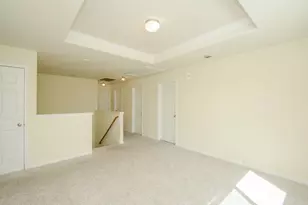 19251 Midnight Glen Dr, Cypress, TX 77429 - Photo 29