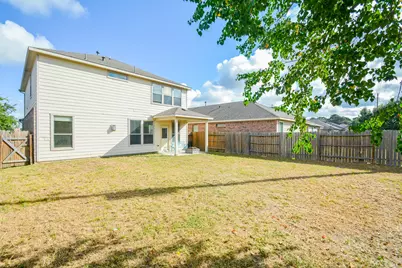 19251 Midnight Glen Drive, Cypress, TX 77429 - Photo 31