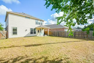 19251 Midnight Glen Dr, Cypress, TX 77429 - Photo 31