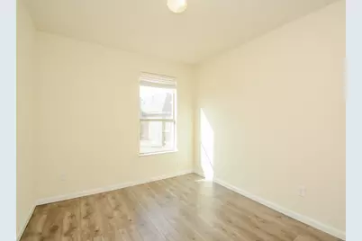 19251 Midnight Glen Drive, Cypress, TX 77429 - Photo 15