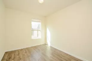 19251 Midnight Glen Dr, Cypress, TX 77429 - Photo 15