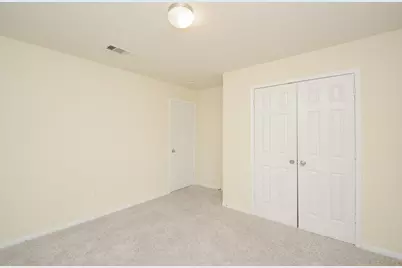 19251 Midnight Glen Drive, Cypress, TX 77429 - Photo 25