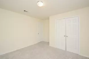 19251 Midnight Glen Dr, Cypress, TX 77429 - Photo 25