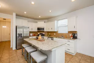 19251 Midnight Glen Dr, Cypress, TX 77429 - Photo 11