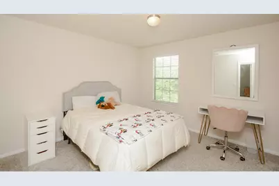 19251 Midnight Glen Drive, Cypress, TX 77429 - Photo 23