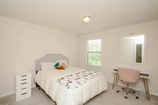 19251 Midnight Glen Dr, Cypress, TX 77429 - Photo 23