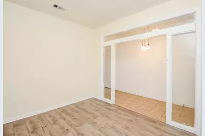 19251 Midnight Glen Drive, Cypress, TX 77429 - Photo 7