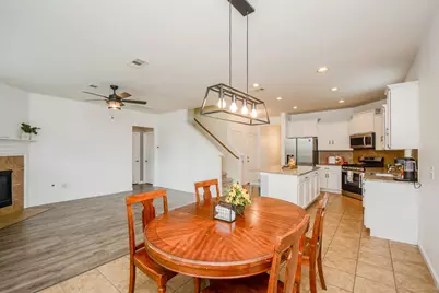 19251 Midnight Glen Drive, Cypress, TX 77429 - Photo 9