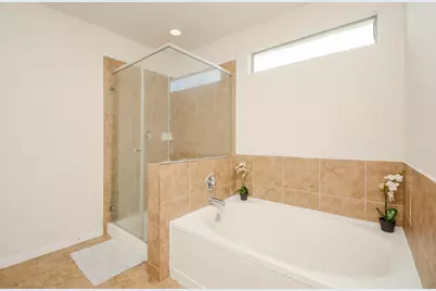 19251 Midnight Glen Drive, Cypress, TX 77429 - Photo 19