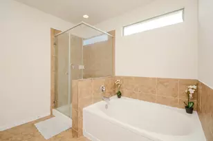 19251 Midnight Glen Dr, Cypress, TX 77429 - Photo 19