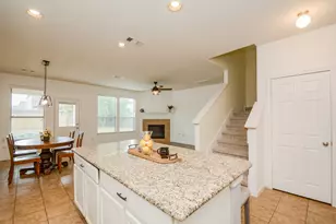 19251 Midnight Glen Dr, Cypress, TX 77429 - Photo 13