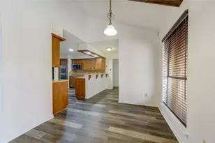 10122 Sageglow Dr, Houston, TX 77089 - Photo 15