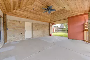 10122 Sageglow Dr, Houston, TX 77089 - Photo 33
