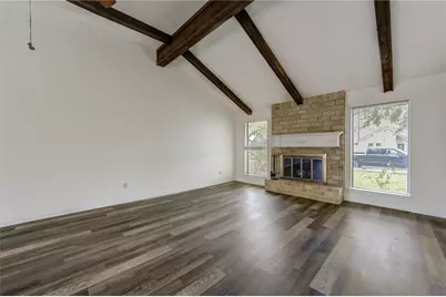 10122 Sageglow Drive, Houston, TX 77089 - Photo 5