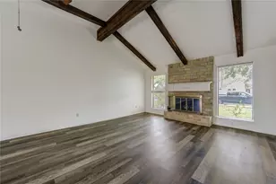 10122 Sageglow Dr, Houston, TX 77089 - Photo 5