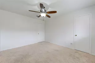 10122 Sageglow Dr, Houston, TX 77089 - Photo 29